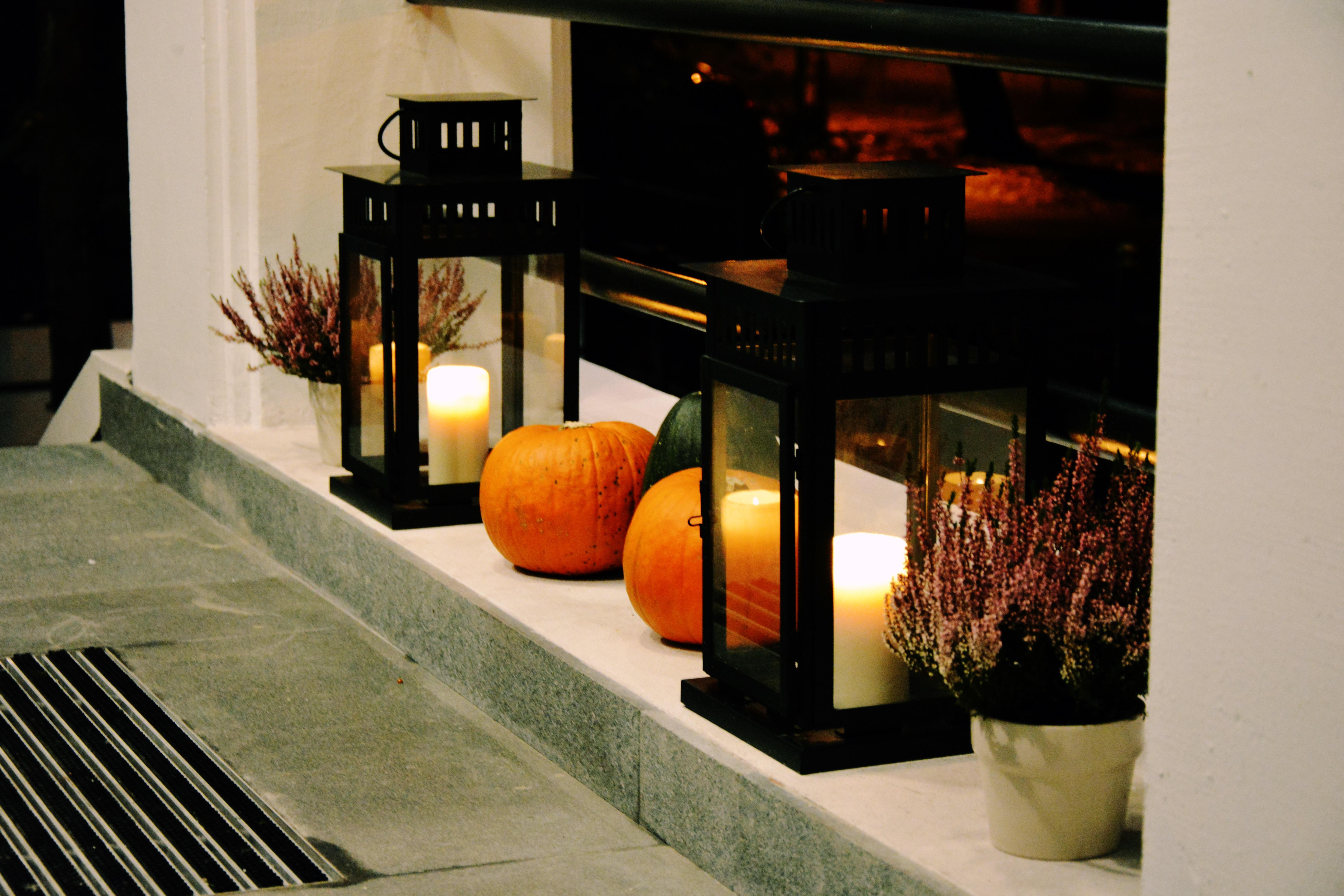 Grottger Luxury Boutique Hotel City Cracóvia Exterior foto