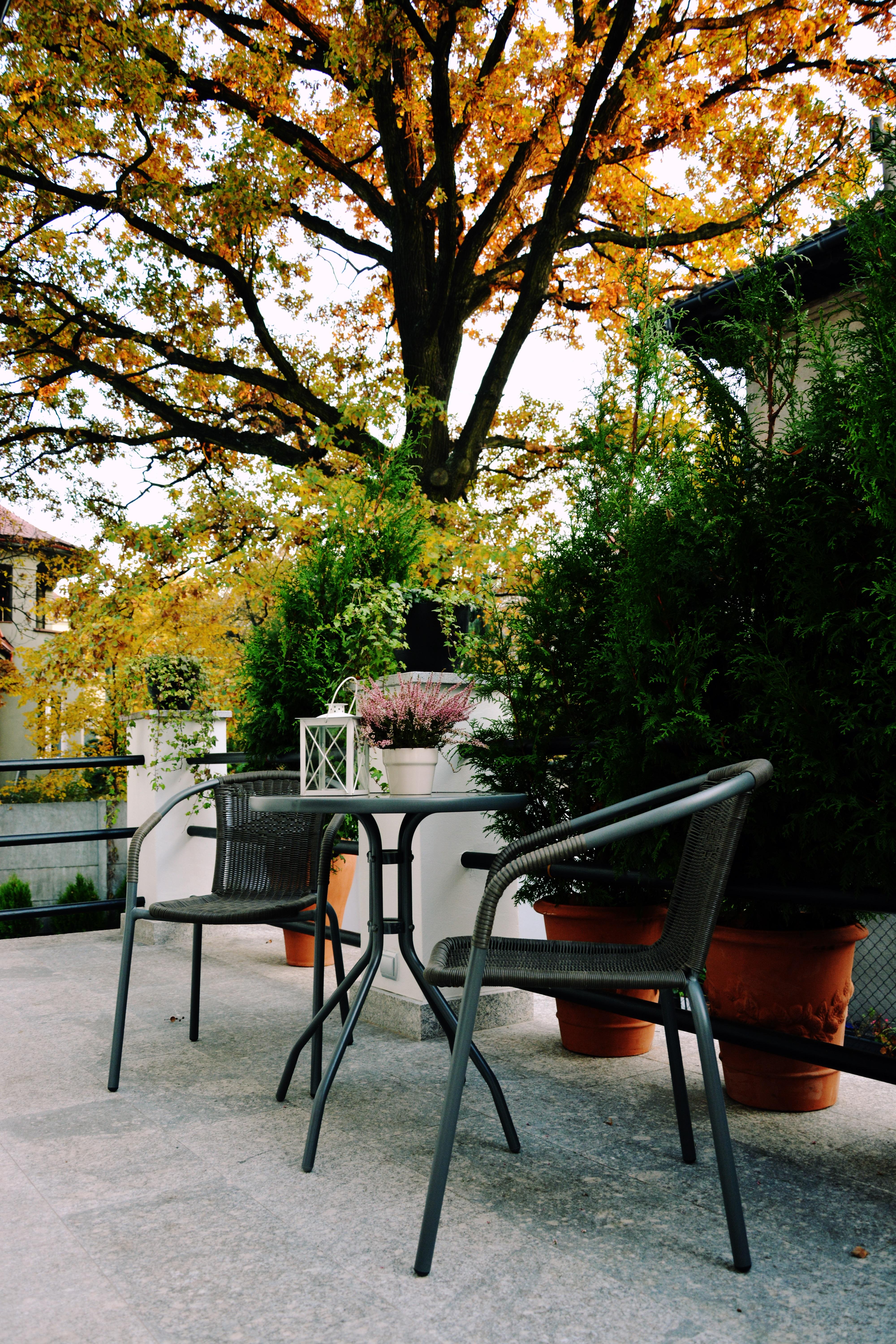 Grottger Luxury Boutique Hotel City Cracóvia Exterior foto